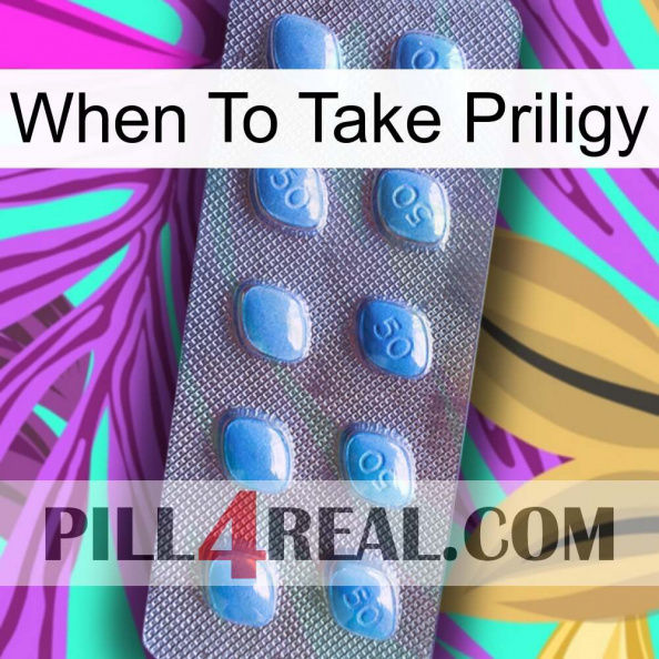 When To Take Priligy viagra3.jpg